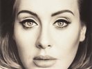Adele - 25 (Vinyl LP) NEW/SEALED
