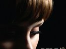 Adele - 19 (Vinyl LP) NEW/SEALED