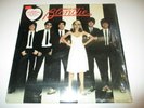 Blondie - Parallel Lines LP 1978 CHR 1192