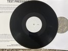 Slade - Alive - Test Pressing