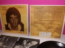 Elvis Presley:7