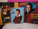 Elvis Presley:12
