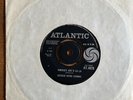 Mod, R&B Northern Soul GOOGIE RENE COMBO SMOKEY JOE'S LA LA  ATLANTIC AT 4076