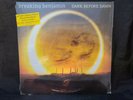 Breaking Benjamin - Dark Before Dawn Vinyl Record LP Sealed
