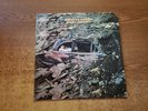 1970 MINT-EXC Jimmy Buffett – Down To Earth 30093 1A/1B LP33