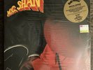 M.C.Shan Down By Law Vinyl 4 LP Set LE 2007 US Hip Hop Record SEALED M