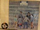 Donny Hathaway - Everything Is Everything Vinyl (VG+) Funk Soul