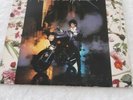 Prince And The Revolution Purple Rain LP 1984 Warner Bros. NICE