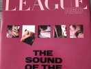 Human League - The Sound of The Crowd  12
