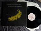 The Velvet Underground Box Set -3 albums 'Everything You've Ever Heard About...'