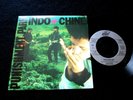 INDOCHINE/PUNISHMENT PARK/FRENCH ROCK/FRENCH PRESS SP 7