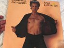 Richard Hell + The Voidoids - Blank Generation - album