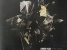 LINKIN PARK - Living Things (Vinyl LP) 2020 WB 093624921127 NEW / SEALED