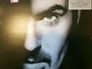 George Michael Older Vinyl LP VG+
