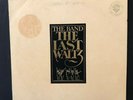 THE BAND The Last Waltz VG++ LPs Promo Rare Warner Bros. Bob Dylan Neil Young