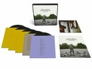 George Harrison - All Things Must Pass [Deluxe 5 LP Box Set] [Vinyl 5LPs]