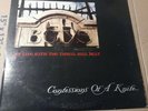 Vintage My Life With The Thrill Kill Kult Confessions Of A Knife Lp