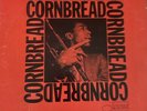 Lee Morgan Cornbread Mono First Pressing