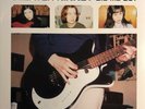 Sleater-Kinney – Dig Me Out LP 1st Press 1997