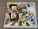 Beatles   ' Anthology 3 '  3LP    ex condition UNPLAYED