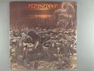 Armageddon  Self-Titled  SEALED Hard Rock  Captain Beyond  Yardbirds