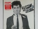 ROBERT HAZARD s/t MXL18500 12