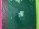 RUN DMC VINYL RAISING HELL LP x2 ORIGINAL MASTER RECORDING MOFI
