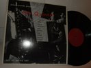 THE QUINTETE JAZZ AT MASSEY HALL DEBUT OJC-044 MINT- LP