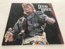 David Bowie He Never let us down number 191 THE ONLY WHITE COPY
