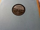 LITTLE RICHARD LUCILLE     78 RARE  FROM 1957