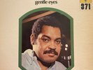 ART FARMER Gentle Eyes LP MAINSTREAM 371 rare OG jazz NM