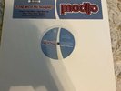 Lady hear me tonight Vinyl Modjo
