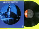 JODY GRIND One Step On 1969 Original U.S. First Pressing MINT MINUS Clean #9781