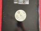 Prince Come 2 12” LP USA PROMO Mint Vinyl NM Labels Rare
