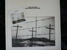 The Killers - Pressure Machine - vinyl LP c/w art card signed by Brandon Flowers