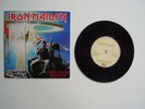 IRON MAIDEN 2 Minutes to midnight 7