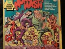 Monster Mash 45 RPM Peter Pan Records No. F 1280