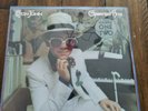 NEW Elton John Greatest Hits Volumes One and Two Vinyl LP Club Edition SEALED