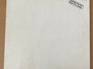 Dr Feelgood Stupidity Unreleased Orig US LP 1A/1A Test Pressing
