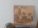 OFEGE AFRO PSYCH LP  TRY AND LOVE