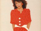 Get Closer - Linda Ronstadt (1982 Australia)