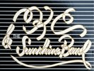 *KC & The Sunshine Band ?– Greatest Hits   Vinyl LP Album Stereo   VG+ Plus