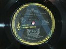 Stevie Wright Rare 7” Promo Albert Roo Label You / My Kind Of Music