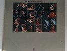 Otis Redding Jimi Hendrix: Live at Monterey LP