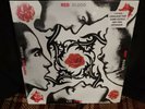 Red Hot Chili Peppers - BLOOD SUGAR SEX MAGIK NEW VINYL 2 LP