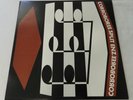 SPLIT ENZ CORROBOREE Vinyl RML53001 VG-EX 1981 Mushroom Records Australia 