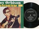 Roy Orbison 