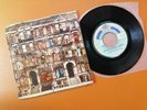 LED ZEPPELIN [ PHYSICAL GRAFFITI ] VINTAGE 7