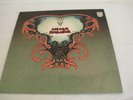 Assagai Zimbabwe 1971   Vinyl Record 6360056