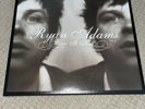 Ryan Adams Love is Hell 3 LP Vinyl Box set Played Once NM MFSL Mobile Fidelity